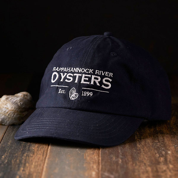 Baseball cap no strap cheap